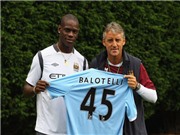 Bóng đá anh, ngoại hạng anh, lịch thi đấu euro 2012, Premier League: Tiền bạc = Thành công?